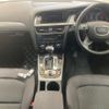 audi a4 2013 -AUDI--Audi A4 8KCDN-EA039665---AUDI--Audi A4 8KCDN-EA039665- image 4