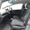 honda fit 2010 ENHANCEAUTO_1_ea300665 image 15