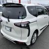 toyota sienta 2017 quick_quick_DBA-NSP170G_NSP170-7120549 image 15