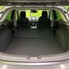 mazda axela 2016 CFJ1795207 image 10