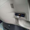 honda n-box 2018 CFJ1728258 image 18