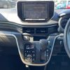 daihatsu move 2017 CFJ1800547 image 18