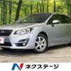 subaru impreza-sports 2015 quick_quick_GP3_GP3-018329 image 1