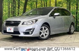 subaru impreza-sports 2015 quick_quick_GP3_GP3-018329