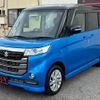 suzuki spacia 2017 quick_quick_MK42S_MK42S-636372 image 16