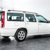 volvo v70 2000 -VOLVO--Volvo V70 GF-8B5244W--YV1LW-61F9Y2735974---VOLVO--Volvo V70 GF-8B5244W--YV1LW-61F9Y2735974- image 23
