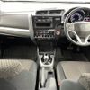 honda fit 2018 -HONDA--Fit DAA-GP6--GP6-1302541---HONDA--Fit DAA-GP6--GP6-1302541- image 16