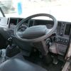isuzu elf-truck 2017 GOO_NET_EXCHANGE_0900982A30250607W001 image 25
