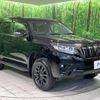 toyota land-cruiser-prado 2022 -TOYOTA--Land Cruiser Prado 3BA-TRJ150W--TRJ150-0146440---TOYOTA--Land Cruiser Prado 3BA-TRJ150W--TRJ150-0146440- image 18