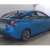 toyota prius 2019 quick_quick_DAA-ZVW55_6002915 image 2