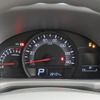 suzuki every 2021 CFJ1541692 image 30