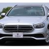 mercedes-benz e-class-station-wagon 2021 quick_quick_213259_W1K2132592A999420 image 14