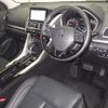 mitsubishi eclipse-cross 2019 -MITSUBISHI--Eclipse Cross GK9W-0101607---MITSUBISHI--Eclipse Cross GK9W-0101607- image 4