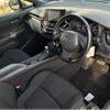 toyota c-hr 2017 -TOYOTA--C-HR DAA-ZYX10--ZYX10-2088466---TOYOTA--C-HR DAA-ZYX10--ZYX10-2088466- image 6