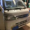daihatsu hijet-truck 2014 CFJ1864636 image 3