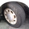 nissan leopard 1990 -NISSAN--Leopard GF31-040648---NISSAN--Leopard GF31-040648- image 10