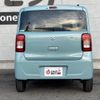 suzuki wagon-r 2022 -SUZUKI--Wagon R Smile MX81S--MX81S-105237---SUZUKI--Wagon R Smile MX81S--MX81S-105237- image 9