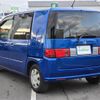 honda stepwagon-spada 2006 -HONDA--Spike DBA-GK1--GK1-1211850---HONDA--Spike DBA-GK1--GK1-1211850- image 15