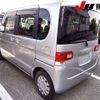 daihatsu tanto 2010 CFJ1782784 image 2