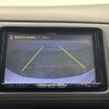 honda vezel 2015 -HONDA--VEZEL DAA-RU3--RU3-1125346---HONDA--VEZEL DAA-RU3--RU3-1125346- image 18