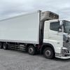 hino profia 2020 -HINO--Profia 2DG-FW1AHG--FW1AH-114212---HINO--Profia 2DG-FW1AHG--FW1AH-114212- image 1