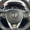 honda s660 2021 quick_quick_3BA-JW5_JW5-1204703 image 12