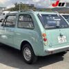 nissan pao 1991 CFJ1783193 image 2