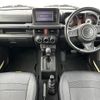 suzuki jimny 2019 -SUZUKI--Jimny 3BA-JB64W--JB64W-117742---SUZUKI--Jimny 3BA-JB64W--JB64W-117742- image 16