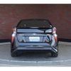 toyota prius 2016 -TOYOTA--Prius DAA-ZVW50--ZVW50-8032404---TOYOTA--Prius DAA-ZVW50--ZVW50-8032404- image 3