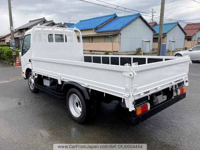 hino dutro 2017 quick_quick_TKG-XZU645M_XZU645-0003525 image 2