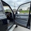 toyota land-cruiser-wagon 1994 CFJ1353633 image 24