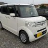 honda n-box 2016 -HONDA 【野田 580ｱ1234】--N BOX DBA-JF2--JF2-1506241---HONDA 【野田 580ｱ1234】--N BOX DBA-JF2--JF2-1506241- image 1