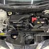 nissan x-trail 2014 quick_quick_NT32_NT32-023268 image 19