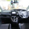 nissan serena 2017 -NISSAN--Serena DAA-GFC27--GFC27-045422---NISSAN--Serena DAA-GFC27--GFC27-045422- image 16