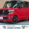 honda n-box 2016 CFJ1820658 image 1