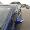 honda freed 2013 CFJ1752196 image 9
