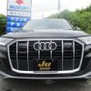audi q7 2020 -AUDI 【大分 330ｿ4535】--Audi Q7 4MCYRA--LD021023---AUDI 【大分 330ｿ4535】--Audi Q7 4MCYRA--LD021023- image 2
