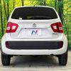 suzuki ignis 2016 -SUZUKI--Ignis DAA-FF21S--FF21S-115340---SUZUKI--Ignis DAA-FF21S--FF21S-115340- image 15