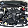 toyota 86 2024 -TOYOTA--86 3BA-ZN8--ZN8-033174---TOYOTA--86 3BA-ZN8--ZN8-033174- image 18