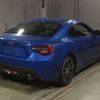 subaru brz 2016 CFJ1608065 image 2