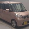 nissan dayz-roox 2015 CFJ1632875 image 4