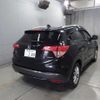 honda vezel 2014 -HONDA--VEZEL DBA-RU2--RU2-1000804---HONDA--VEZEL DBA-RU2--RU2-1000804- image 2