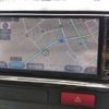 toyota regiusace-van 2017 CFJ1701207 image 12