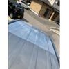 suzuki kei 2003 -SUZUKI--Kei TA-HN22S--HN22S-761313---SUZUKI--Kei TA-HN22S--HN22S-761313- image 6