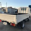 isuzu elf-truck 2012 GOO_NET_EXCHANGE_0404245A30250617W001 image 17