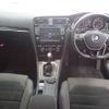 volkswagen golf 2013 quick_quick_DBA-AUCPT_EW131249 image 3