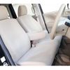 honda n-box 2012 CFJ1585878 image 11