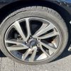 subaru levorg 2015 -SUBARU--Levorg DBA-VM4--VM4-034889---SUBARU--Levorg DBA-VM4--VM4-034889- image 11