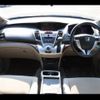 honda odyssey 2013 -HONDA--Odyssey RB3--1301742---HONDA--Odyssey RB3--1301742- image 18