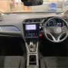 honda shuttle 2017 -HONDA--Shuttle DAA-GP7--GP7-1201514---HONDA--Shuttle DAA-GP7--GP7-1201514- image 14